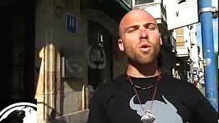 Hotels in Vitoria-Gasteiz, Spain: Hotel Alomeda