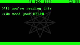 Eves Drop Launch Trailer