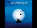 David Gilmour On A Island 