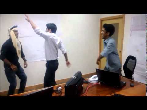 Happy Birthday Ranjini