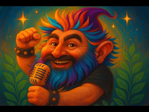 PIERSI - PIĄTEK, PIĄTUNIO, PIĄTECZEK (oficjalny teledysk 2025)