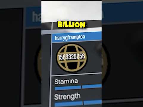 I Found The Craziest Hacker In GTA 5