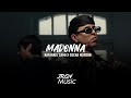 Madonna - Natanael Cano FT Oscar Maydon (Audio Oficial)