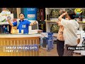 Babita Special Gift FULL MOVIE Part 2 Taarak Mehta Ka Ooltah Chashmah Ep 3906 To 3909