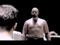 Abu Jafar Promo Video