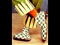 The Oopsy The Clown Show Kid S Classic TV Episode 8002 Famous Clown Friends Oopsy And Punky