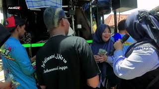 Download lagu 🟣ANDI PUTRA 1| JAIL|AAN ANISA|DESA KRANGKENG BLOK KUBUR KEC KRANGKENG INDRAMAYU mp3