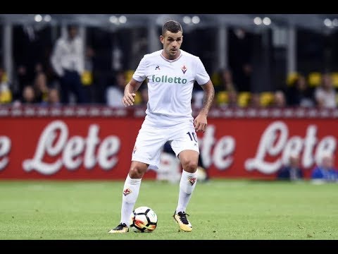 FC Nantes : Valentin Eysseric, une bonne idée ?