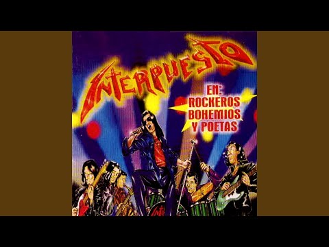 Metido En Un Lio - Interpuesto