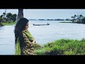Thanichirikumbol Thankakinavinte Song Whatsapp Status ️ ️ ️ ️