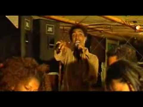 Ethiopian music Kake tesfaye Amalaye