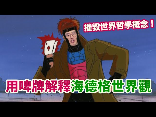 https-::www.youtube.com:watch?v=TSJwMZvw