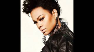 Jill Scott-Shame