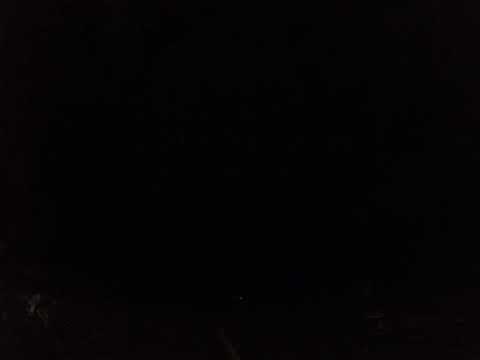 1.4 Pro Rainbow Mine Slice