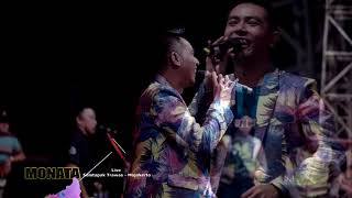 Download lagu Gery mahesa  air mata darah .MONATA 2021 mp3