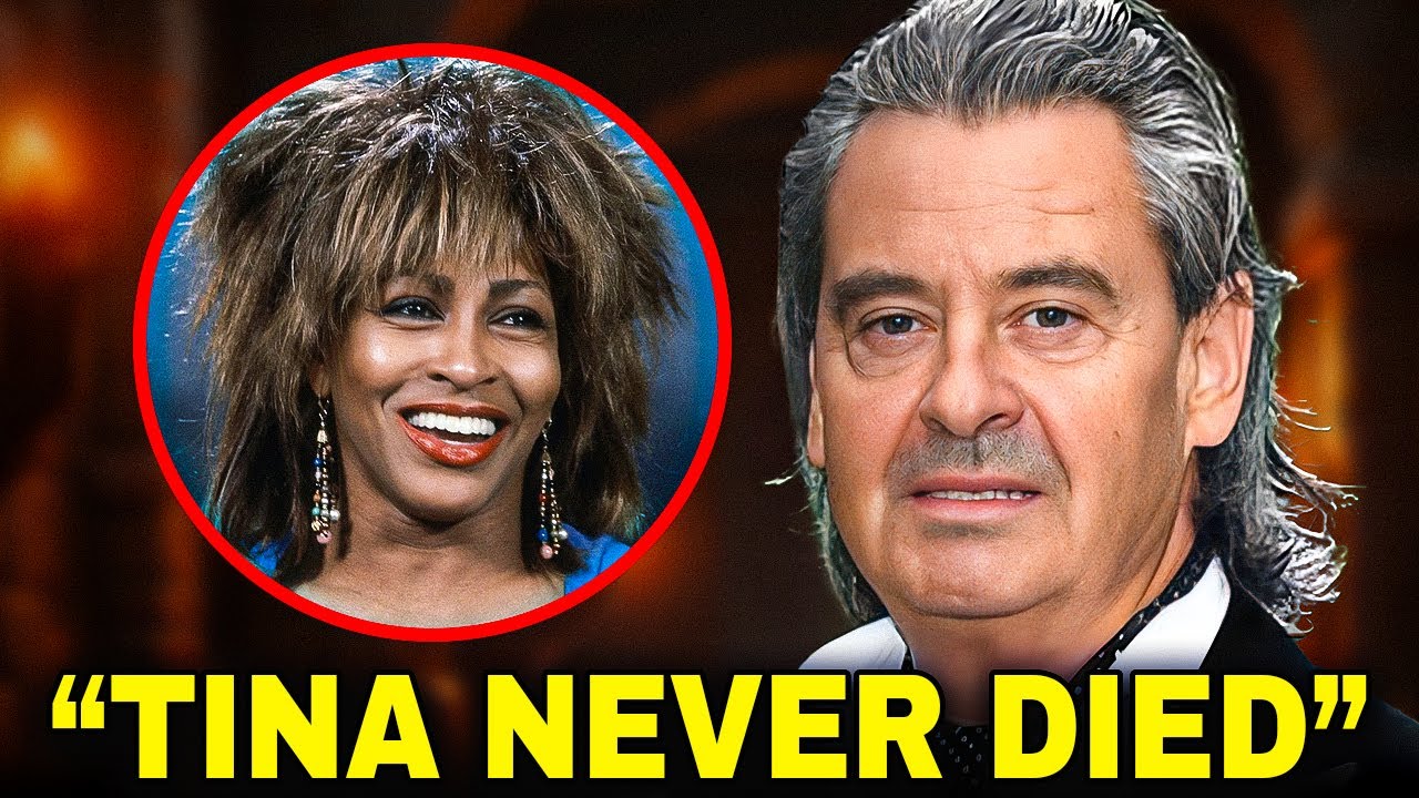 YouTube Thumbnail Downloader FULL HQ IMAGE