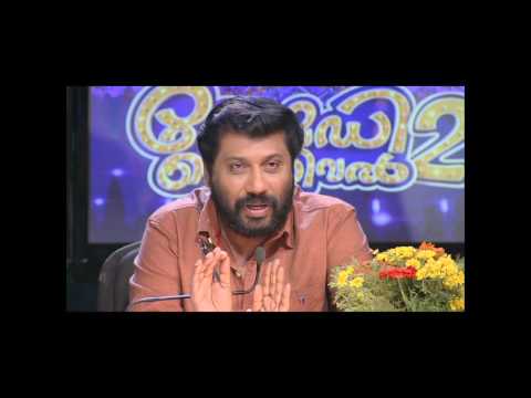 Comedy Festival Season 2 I Episode 53 – Part 3 | Mazhavil Manorama