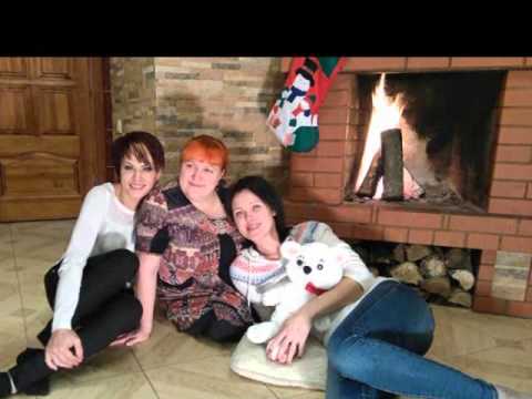 Grupa Starpbrīdis ''Gaišajā naktī''