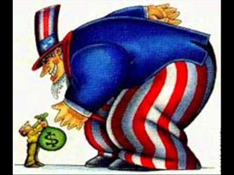 Portavoz ft Subverso: donde empieza..2012.wmv