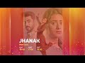 Jhanak Only On Star Life Marriage Reveal