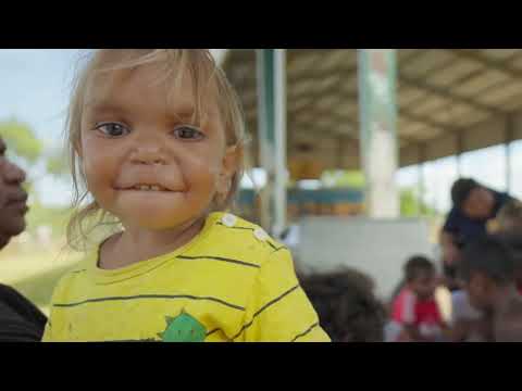 Maggie’s Story: Why I Chose to Live Smoke Free | Binjari Community