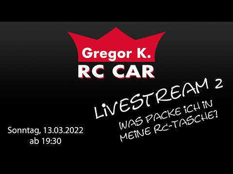 Was macht aus meiner Sicht in der RC-Tasche Sinn?