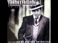 Frank Stallone - 6. In Love in Vain