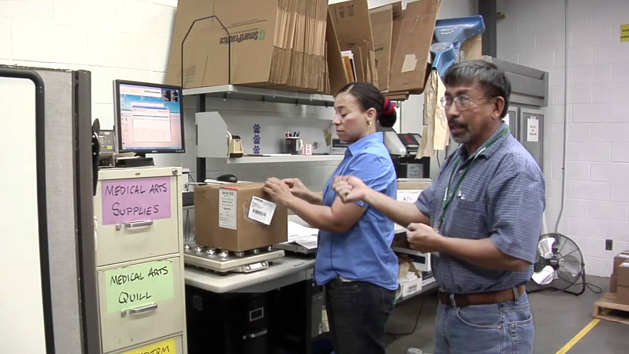 Smart Practice - Diversity