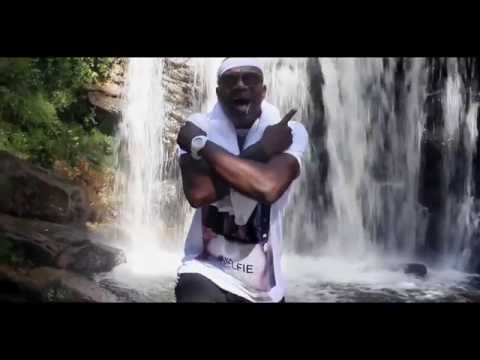 MISTER JAY AMBIANCE FEAT MC JABBAR (Official Video)