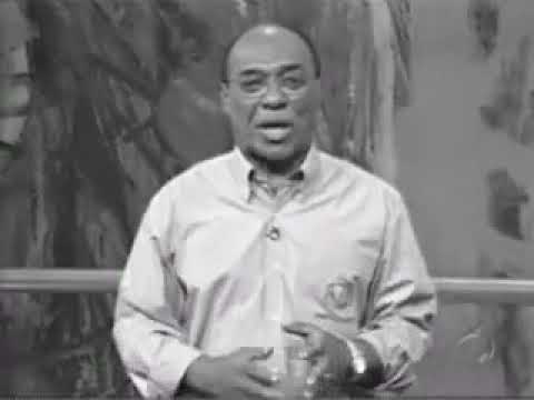 Poções garante a vaga na semifinal do Campeonato Baiano 2007 na ultima rodada Poções 3 X 2 Vitória