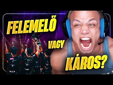 BESZÉLJÜNK a KOMPETITÍV JÁTÉKOKRÓL!