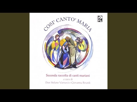 Magnificat (Varnavà)