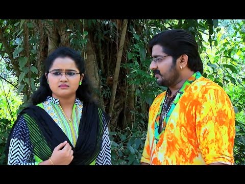 Ottachilambu I Episode 41 - 19 December 2016 I Mazhavil Manorama