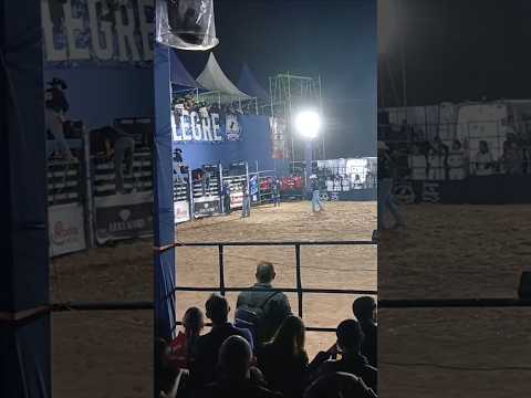 rodeio oratórios MG 2026 Agrofest2026