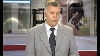 2 Анализ и интерпретация финансовых отчетов