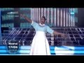 Nencho Balabanov as Preyah "Malkite Neshta ...