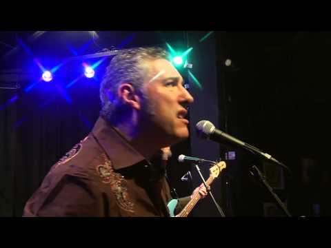 The Extended Play Sessions with Roberto Morbioli