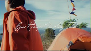 Download lagu Good Morning Everyone - Biar Hanya Aku Yang Tahu (Lyric Video) mp3