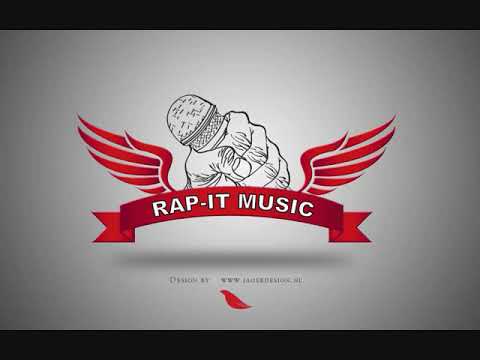 Sensicane Ft.  Jayson -  Vervaag Niet