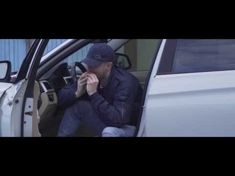 Zaginiony (STREETWORKERZ) - #hot16challenge2 (prod. Zwierzak 76 PRO)