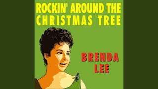 Rockin&#39; Around The Christmas Tree