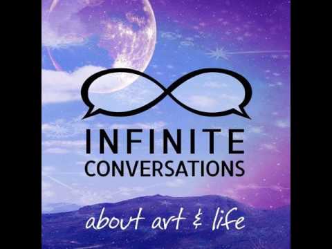 Greg Thomas on Albert Murray, Cultural Critic & Philosopher of Jazz and the Blues [EDIT]