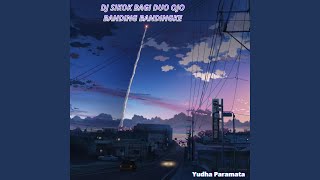 Download lagu Dj Sikok Bagi Duo Ojo Banding Bandingke mp3 Download lagu Dj Sikok Bagi Duo Ojo Banding Bandingke mp3