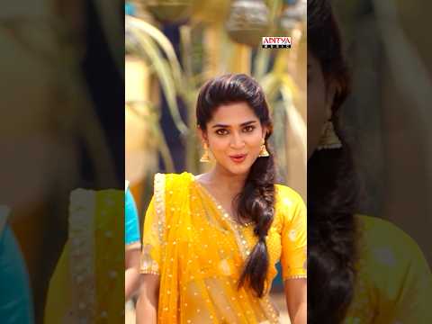 Guna369 (Song)