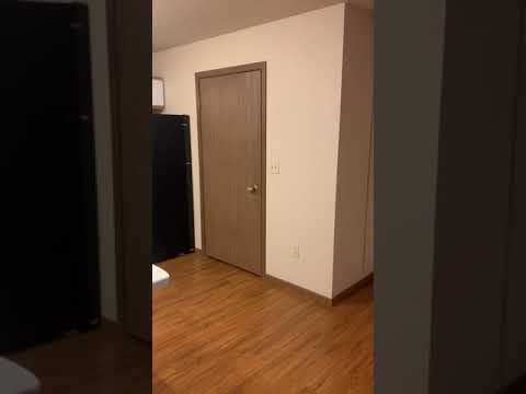 Pinedale property video