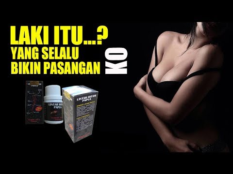 Exciter perempuan untuk Tiffany Cialis untuk potensi di apotek