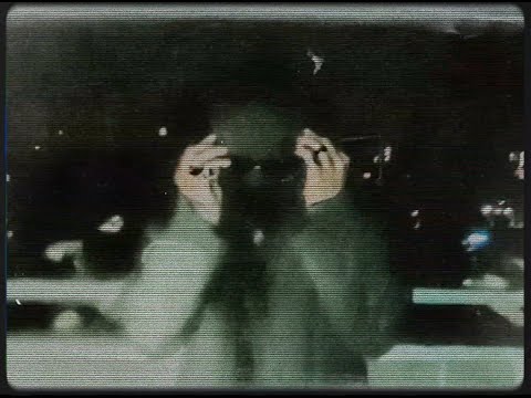 Cashed Out - GhostCooker, Blcky-Kidd, Drk, J-Pvff [Official Visualizer]