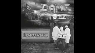 Dame - Thronfolger (Intro)