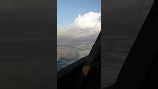 Download lagu Rupat Island, Indonesia mp3