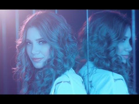 Naíza — El Trago